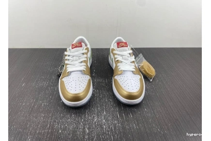 Hyperoad Of The OG Air Dragon” “Year Jordan 1 Low 0720